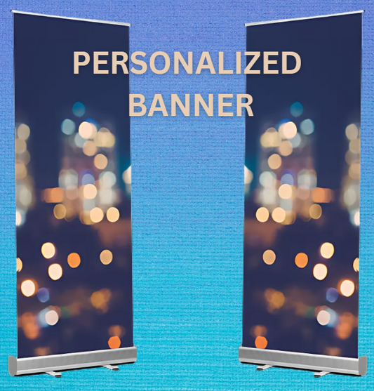 Roller Banner